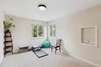 14675 73A AVENUE - thumbnail 26