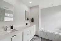 14675 73A AVENUE - thumbnail 28