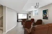 14675 73A AVENUE - thumbnail 30