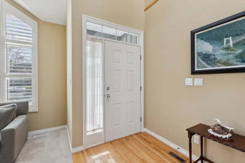 14675 73A AVENUE - photo 4 of 40
