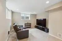 14675 73A AVENUE - thumbnail 34