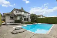 14675 73A AVENUE - thumbnail 35