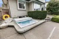14675 73A AVENUE - thumbnail 36