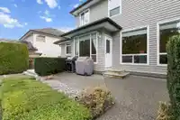 14675 73A AVENUE - thumbnail 37