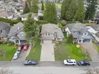 14675 73A AVENUE - thumbnail 38