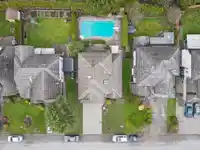 14675 73A AVENUE - thumbnail 39