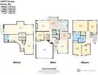 14675 73A AVENUE - thumbnail 40