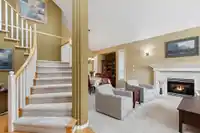 14675 73A AVENUE - thumbnail 5