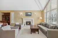 14675 73A AVENUE - thumbnail 6