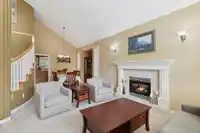 14675 73A AVENUE - thumbnail 7