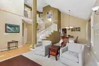 14675 73A AVENUE - thumbnail 8