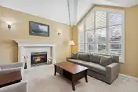 14675 73A AVENUE - thumbnail 9