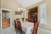 14675 73A AVENUE - thumbnail 10