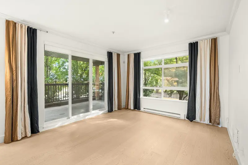 115 6033 KATSURA STREET - photo 3 of 25