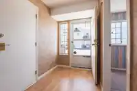 1 13969 70 AVENUE - thumbnail 2