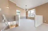 1 13969 70 AVENUE - thumbnail 12