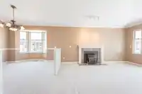 1 13969 70 AVENUE - thumbnail 14