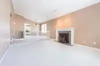 1 13969 70 AVENUE - thumbnail 15