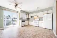 1 13969 70 AVENUE - thumbnail 16