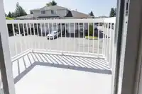 1 13969 70 AVENUE - thumbnail 17