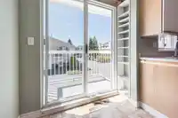 1 13969 70 AVENUE - thumbnail 18