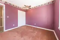 1 13969 70 AVENUE - thumbnail 19