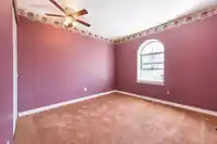 1 13969 70 AVENUE - thumbnail 20