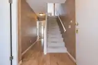1 13969 70 AVENUE - thumbnail 3