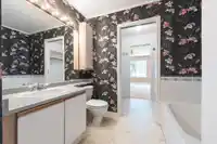 1 13969 70 AVENUE - thumbnail 22