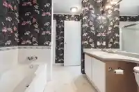 1 13969 70 AVENUE - thumbnail 23
