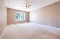 1 13969 70 AVENUE - thumbnail 24