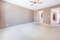 1 13969 70 AVENUE - thumbnail 25