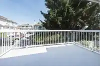 1 13969 70 AVENUE - thumbnail 27