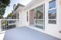 1 13969 70 AVENUE - thumbnail 28