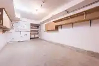 1 13969 70 AVENUE - thumbnail 29