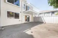 1 13969 70 AVENUE - thumbnail 31
