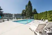 1 13969 70 AVENUE - thumbnail 34