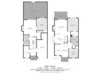 1 13969 70 AVENUE - thumbnail 37