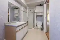 1 13969 70 AVENUE - thumbnail 6