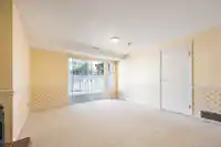 1 13969 70 AVENUE - thumbnail 8