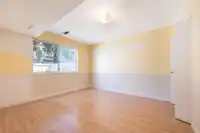 1 13969 70 AVENUE - thumbnail 9