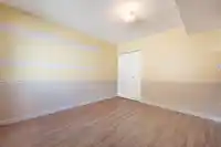 1 13969 70 AVENUE - thumbnail 10