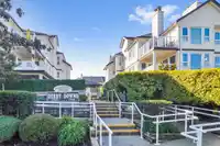 101 17730 58A AVENUE - thumbnail 1