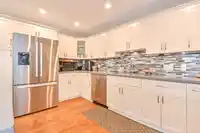 101 17730 58A AVENUE - thumbnail 2