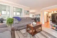 101 17730 58A AVENUE - thumbnail 12