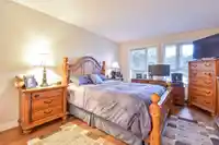 101 17730 58A AVENUE - thumbnail 14