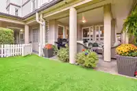 101 17730 58A AVENUE - thumbnail 16