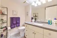 101 17730 58A AVENUE - thumbnail 17