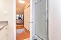 101 17730 58A AVENUE - thumbnail 18