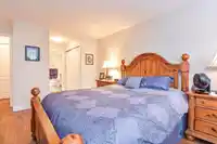 101 17730 58A AVENUE - thumbnail 19